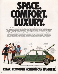 1978 Plymouth Horizon-10.jpg